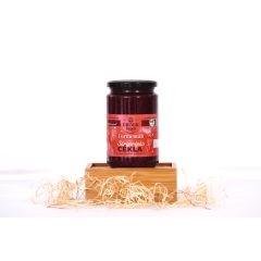 Fermentált Sárgarépás Cékla 720 ml