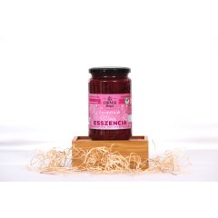 Fermentált Viola Esszencia 720ml-nagy