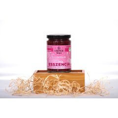 Fermentált Viola Esszencia 370 ml